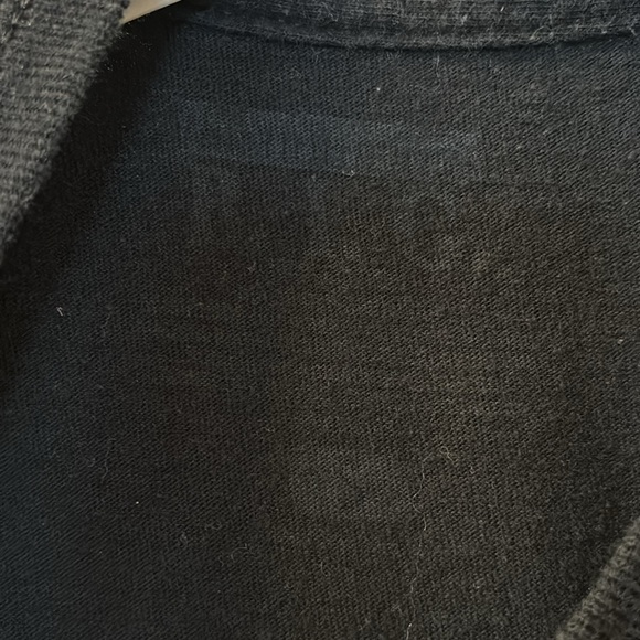 Notorious B.I.G graphic tee size small - Picture 3 of 4